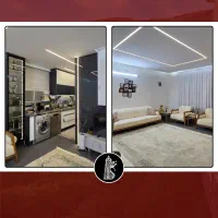 رهن75متری-2خوابه-بازسازی-شده-پارکینگ-دار-بلوارشاهد