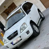 ام وی ام x33 خاص قیمت مناسب بدون رنگ