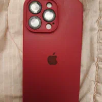 ایفون 15پرومکس