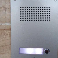 برقکاری ساختمان،برقکار،سیم کشی ساختمان|خدمات پیشه و مهارت|نظرآباد, نظرآباد|دیوار