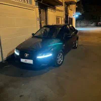 سورن پلاس.ef7|خودرو سواری و وانت|کنگاور, |دیوار