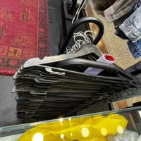 رگال چوب کارویترین رگال زاگون