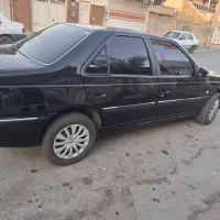 پژوپارس سال1399|خودرو سواری و وانت|اهواز, ویلاشهر|دیوار
