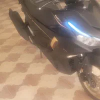 r155 آب خنک