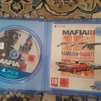 دیسک CD سی دی بازی پلی استیشن ۴ ( ps4 )|کنسول، بازی ویدئویی و آنلاین|تهران, خواجه نظام الملک|دیوار