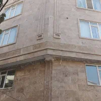 فروش اپارتمان تخلیه نو ساز|فروش آپارتمان|قدس, شهرقدس|دیوار