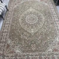 فرش ۹متری