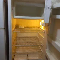یخچال فریزر