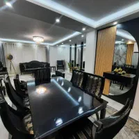 ۱۱۰متری شیک و مدرن پارکینگ اختصاصی|فروش آپارتمان|رشت, حمیدیان|دیوار