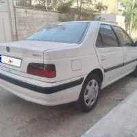 پژو پارس، مدل ۱۳۹۹|خودرو سواری و وانت|تهران, پاسداران|دیوار