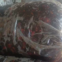 خرما دونه و شیره دار...|عمده‌فروشی|میناب, |دیوار