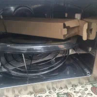 ماکروفر|اجاق گاز و لوازم برقی پخت‌وپز|نجف‌آباد, ویلاشهر|دیوار