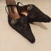 کفش مجلسی زنانه