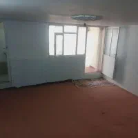 خانه|اجارهٔ خانه و ویلا|کرج, حصارک پایین|دیوار