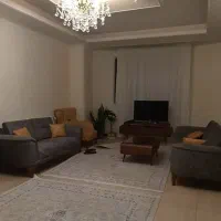 اجاره سوییت برای مسافران گرامی