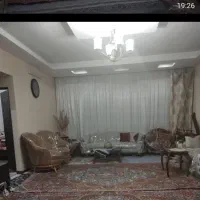 فروش آپارتمان ۱۱۵ متری ۲ خوابه در گلبرگ شمالی|فروش آپارتمان|مشهد, گلبرگ شمالی|دیوار