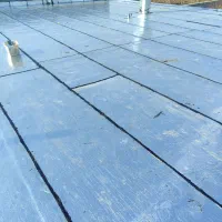 ایزوگام ایزوگام|خدمات پیشه و مهارت|گلپایگان, |دیوار