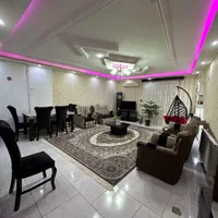 خانه ویلایی در شهر رشت ((بسیار تمیز و شیک))|اجارهٔ کوتاهمدت ویلا و باغ|رشت, حمیدیان|دیوار