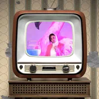 تولید محتوای اینستاگرام،موزیک ویدئو،ویدئو تبلیغاتی|خدمات پذیرایی، مراسم|تهران, جنتآباد جنوبی|دیوار