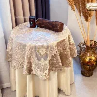 میز خاطره|میز تلفن|اصفهان, سرشبادران|دیوار