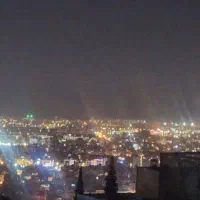 برق ساختمان  و  تاسیسات