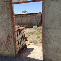 زمین-پشت-خیام-روستای-جوری