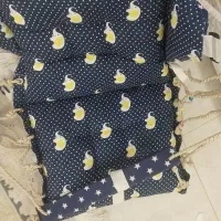 تاب راحتی گهواره کودک