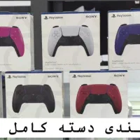 اکانت بازی پی اس فور|کنسول، بازی ویدئویی و آنلاین|کرج, جهان‌شهر|دیوار