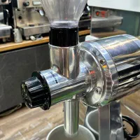 اسیاب فله زن فاما|کافی‌شاپ و رستوران|کرج, برغان|دیوار