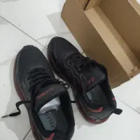 کتونی  اورجینال|کیف، کفش، کمربند|مشهد, محمدآباد|دیوار