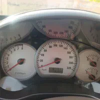 x33|خودرو سواری و وانت|شهرکرد, |دیوار