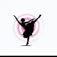 اموزش رقص ویژه بانوان