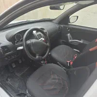 کوییک مدل ۹۹ کم‌کار|خودرو سواری و وانت|اصفهان, قلعه طبره|دیوار