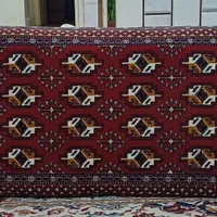 پشتی ها تمیز|پشتی|قم, آذر (نکویی)|دیوار