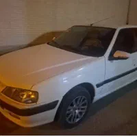 پارس سفترشی سال ۱۴۰۱