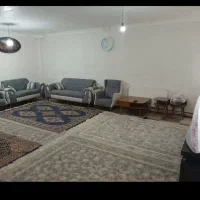 فروش-آپارتمان-تک-واحدی-در-بهترین-لوکیشن