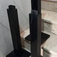 پایه سینما خونگی ال جی