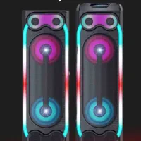 پخش عمده و تکی اسپیکر دوو|سیستم صوتی خانگی|مشهد, کوشش|دیوار