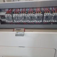 سایلنت باکس ماینر