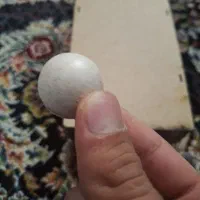 سنگ اسیاب|جواهرات|هرسین, |دیوار