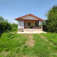 خانه ویلایی ۴۳۳ متر