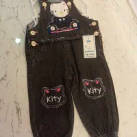 کاور