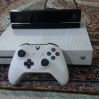 فروش ایکس باکس