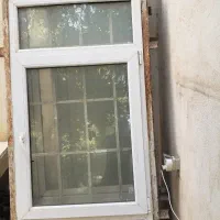 درب و پنجره upvc|مصالح و تجهیزات ساختمان|کرج, فاز ۲ مهرشهر|دیوار