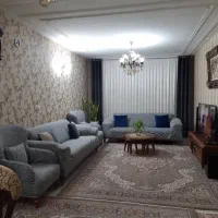 تک واحدی افسریه شمالی فوق العاده تمیز|فروش آپارتمان|تهران, افسریه شمالی|دیوار