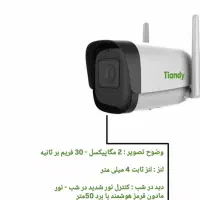 دوربین شبکهip|دوربین مداربسته|لار, |دیوار