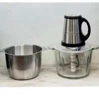 لوازم آشپز خونه