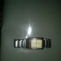 ساعت کلکسیونی رداستار|ساعت|اندیمشک, |دیوار