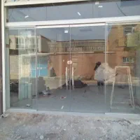 شیشه سکوریت|خدمات پیشه و مهارت|دزفول, |دیوار