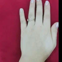 معجزه زیبایی